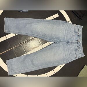 American Eagle Women’s Jeans